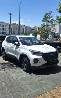 MvM X55 Pro مدل۱۴۰۴ صفر/نقد و اقساط بانکی/نمایندگی