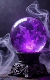 فال ،بررسی طالع ،سرکتاب تضمینی و دقیق