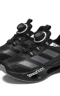 کتونی اورجینال بچگانه