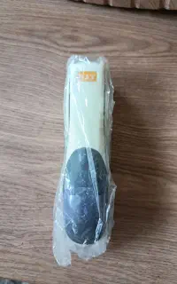 دستگاه منگنه مکس