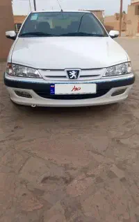 پرشیا۴۰۲