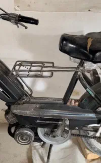 موتور گازی پژو