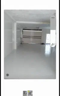 اجاره ورهن انباری