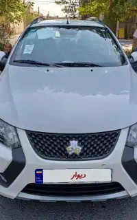 کوییک GXL 1404
