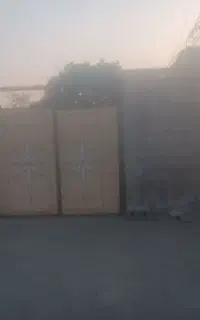 خانه‌ویلایی‌220متر‌کل‌زیربنا100مترساختمان