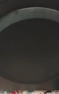 ساب