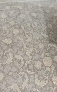 فرش