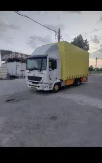 باربری   لواسان و حومه و سراسر کشور