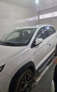 ام وی ام x22 پرو