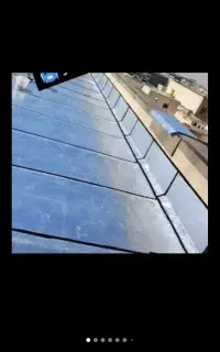 فروش و نصب ایزوگام وقیر،سیمانکاری وتخریب