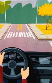 آموزشگاه رانندگی
