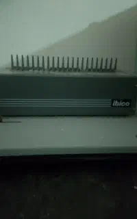دستگاه فنری کتاب