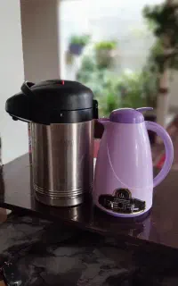 فلاکس