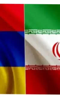 نیروی کار ارمنستان