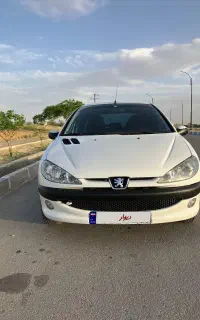 206تیپ ۵
