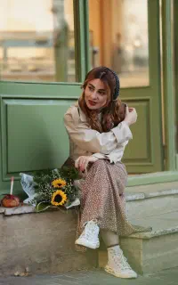 عکاسی فضای باز . مراسمات عقد و بله برون