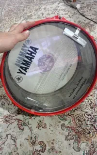 ریز تبل برای محرم