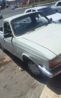 فروش پیکان و موتور تریل ۲۴۸