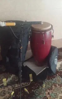 تونبا