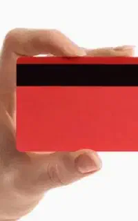 کارت هدیه ۱۰۰ ملیونی