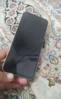 سلام وقت بخیر  موبایل a 14 رام 4