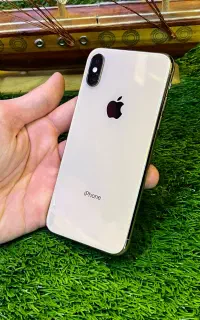 ایفون xs256