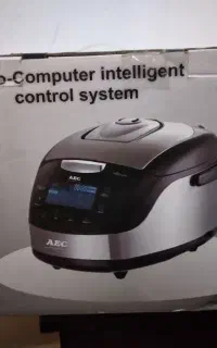 پلوپز و زودپز آکبند