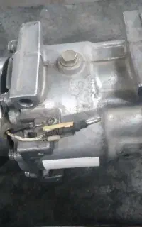 کمپرسور کولر L90