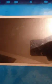 تبلت مدل ای لایف