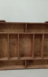 جاقاشقی کابینتی