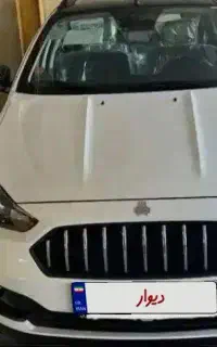 اطلس GL  صفر ۱۴۰۴