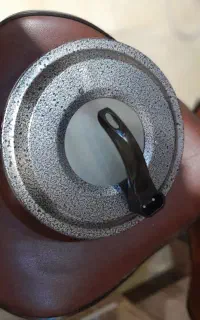 ۲. کیک‌پز برقی