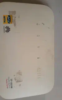 مودم ایرانسل