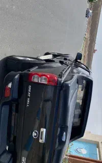 وینگل 5
