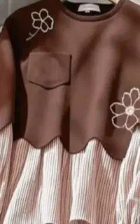 آموزش خیاطی