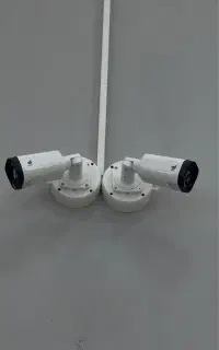 دوربین مداربسته پکیج کامل و نصب