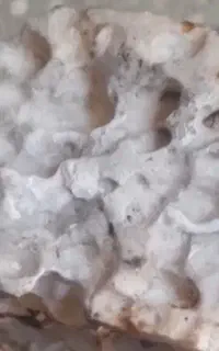 خط ثابت تهرانسر