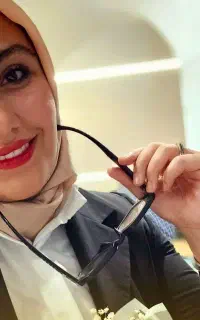 آموزش زبان انگلیسی به روش نوین آمریکایی