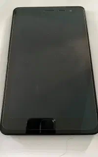 تبلت ویندوزی Dell