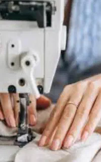 دوخت رو تختی و تعمیرات لباس با نازلترین قیمت