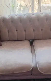 مبلمان راحتی نو نو