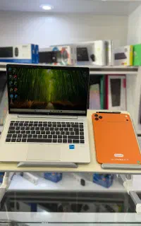 میز تاشو لپ تاپ درجه یک