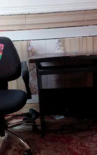 چرخ دار