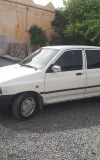 مکانیک سیار