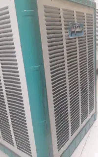 کولر آبی 7000