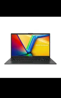 فروش اقساطی لپتاپ
