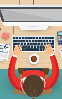 استخدام نیروی خانم مجرد نیازمندیم