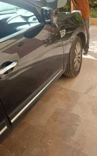 جک اس 5