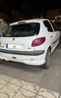 تیپ 3