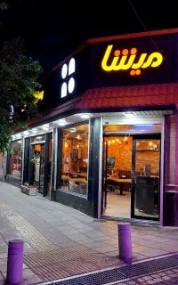 استخدام صندوقدار جهت همکاری در رستوران